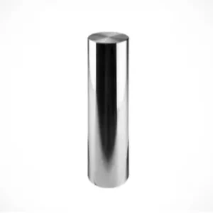 Rabat Pręt chromowany 12 20MnV6 Tol f7